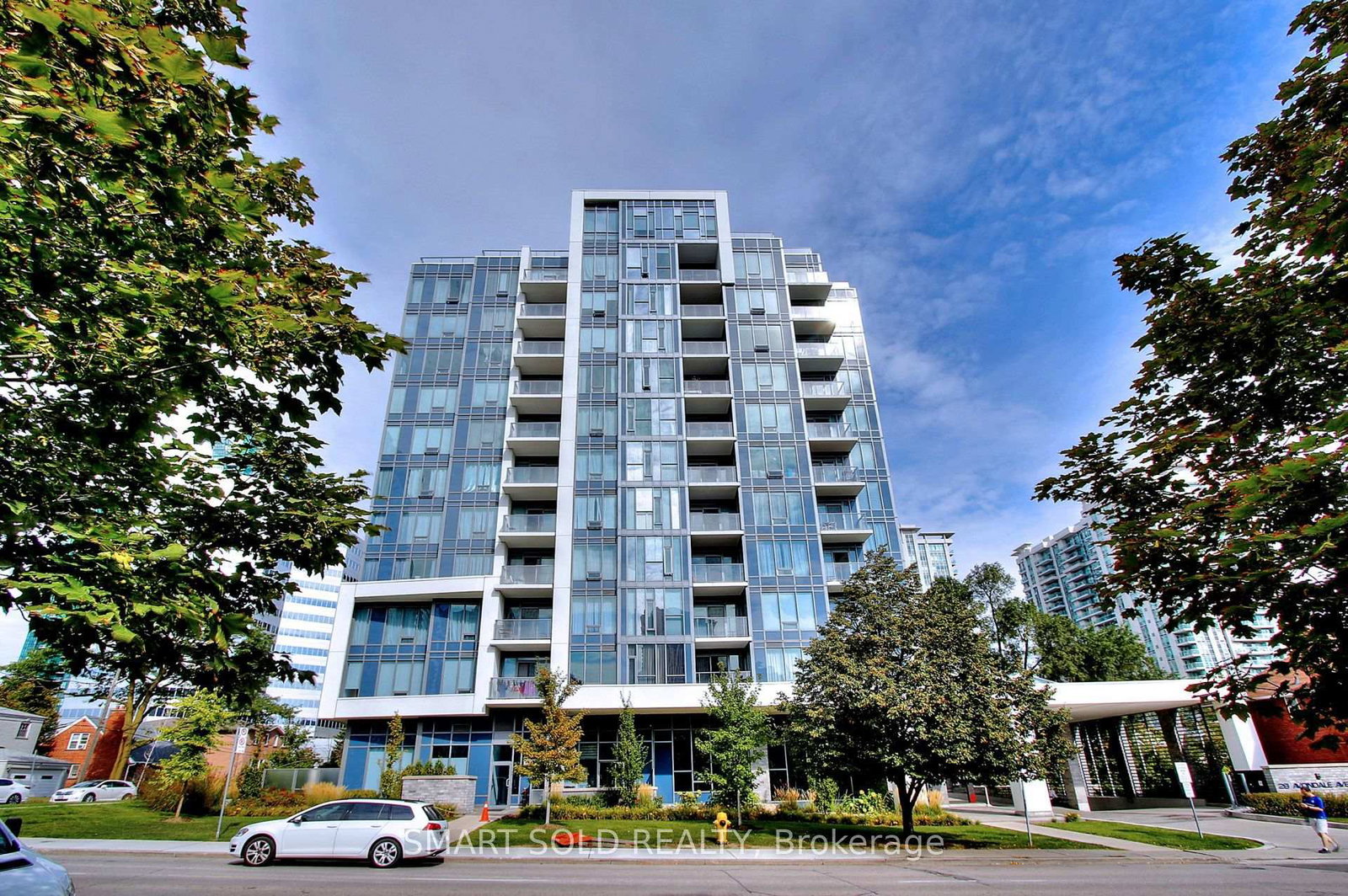 28-avondale-avenue-north-york-ontario-c12489376