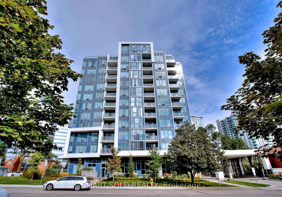 28-avondale-avenue-north-york-ontario-c12489376