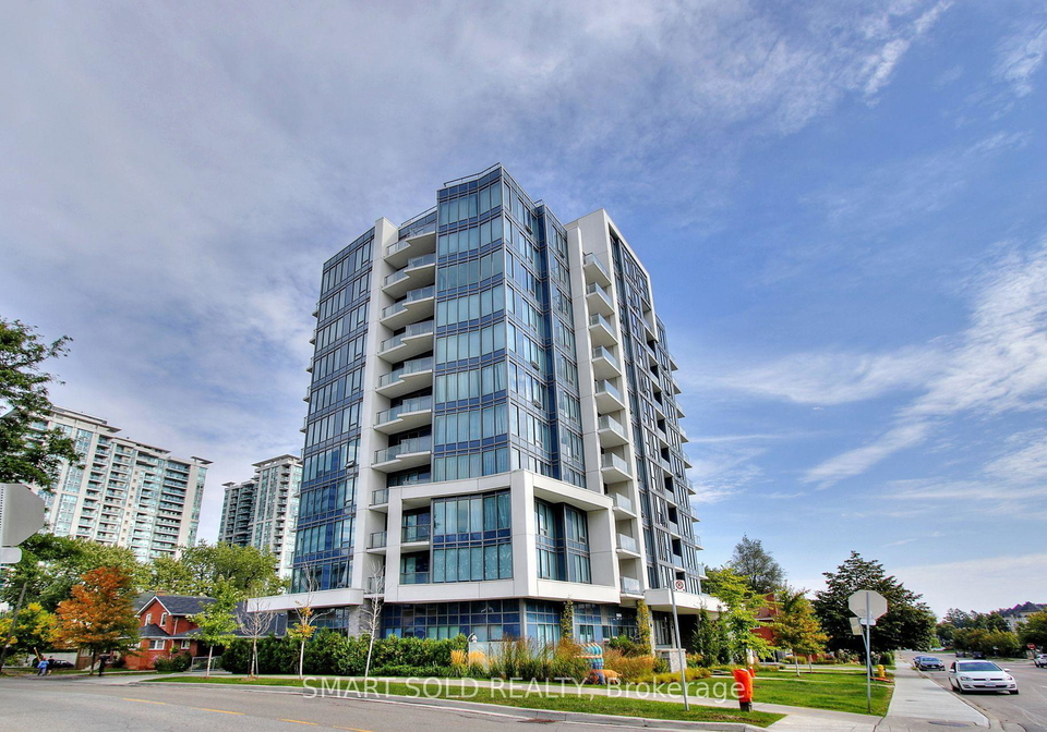 28-avondale-avenue-north-york-ontario-c12489376