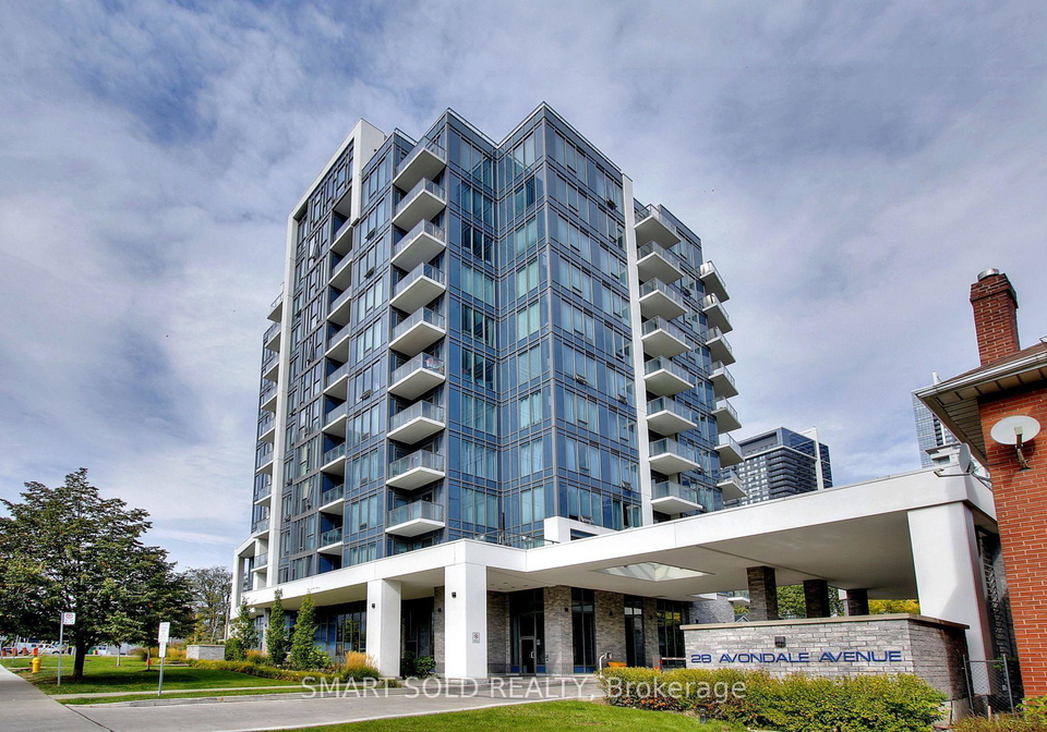 28-avondale-avenue-north-york-ontario-c12489376