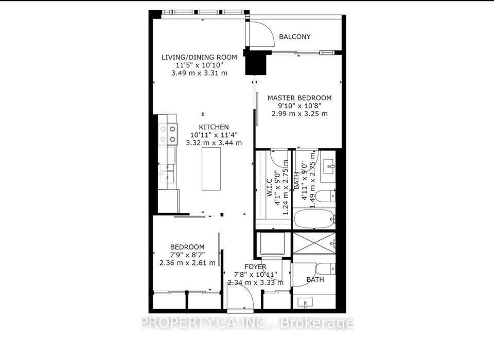 21-nelson-street-toronto-ontario-c12489380