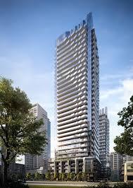 120-broadway-avenue-toronto-ontario-c12489396