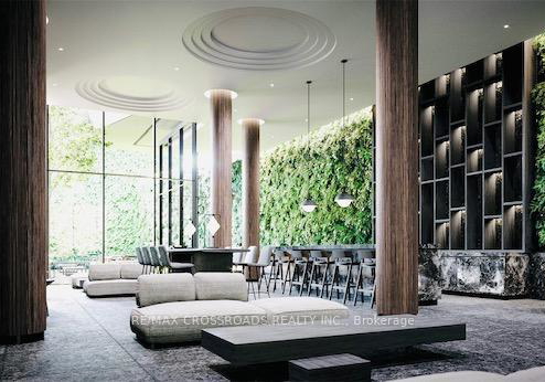 120-broadway-avenue-toronto-ontario-c12489396