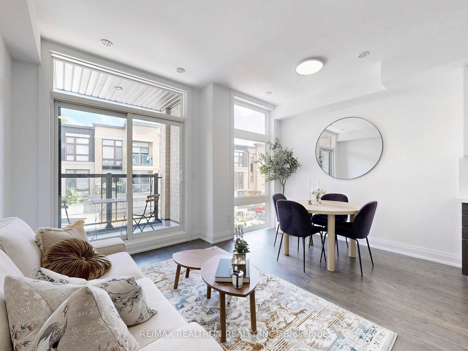 23-eldora-avenue-toronto-ontario-c12489404