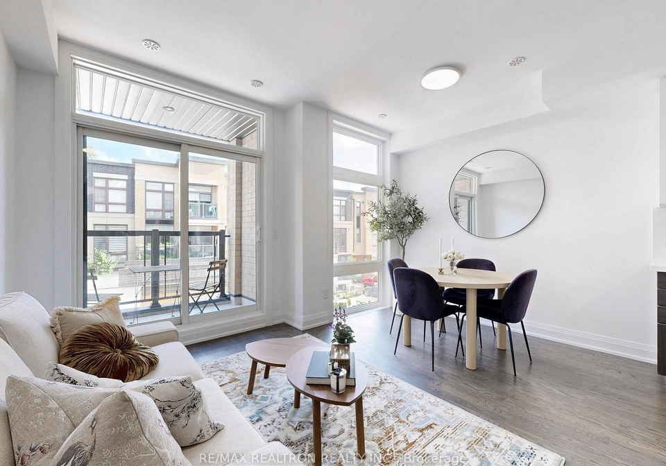 23-eldora-avenue-toronto-ontario-c12489404