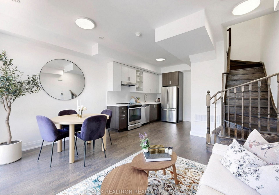 23-eldora-avenue-toronto-ontario-c12489404
