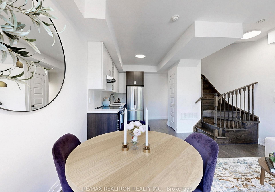 23-eldora-avenue-toronto-ontario-c12489404