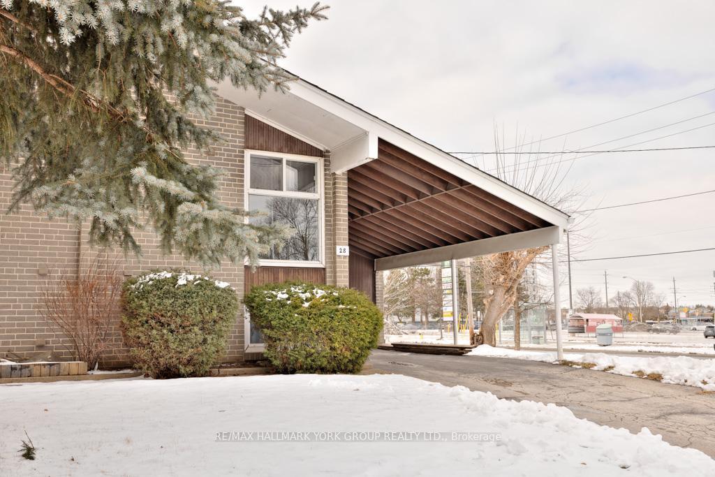 28-bison-drive-toronto-ontario-c12489410
