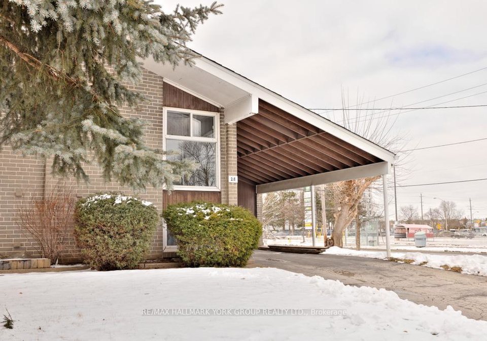 28-bison-drive-toronto-ontario-c12489410