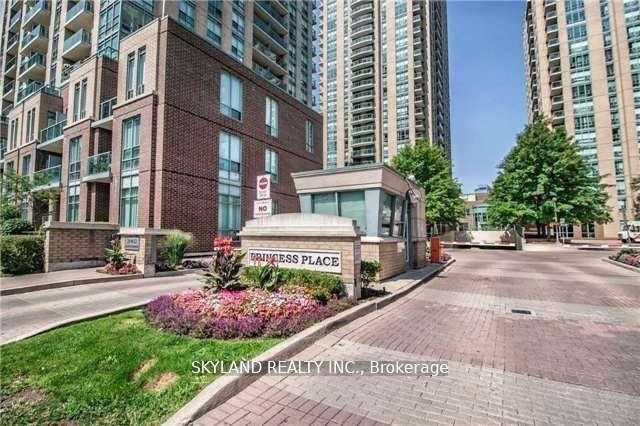 20-olive-avenue-north-york-ontario-c12489412