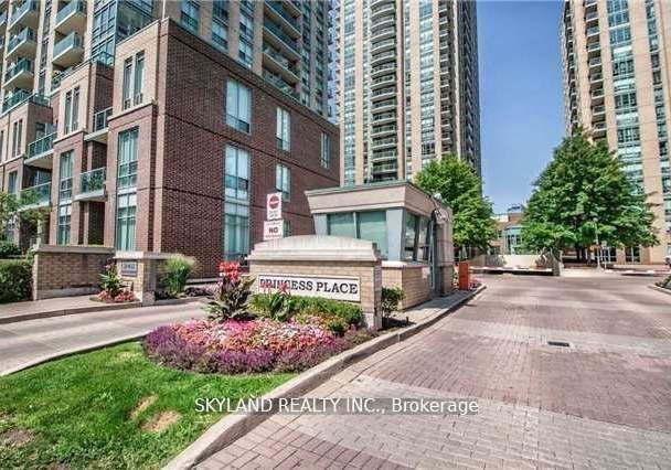 20-olive-avenue-north-york-ontario-c12489412