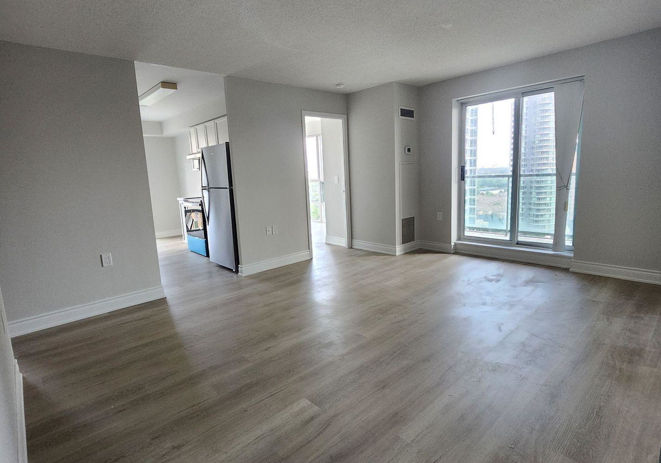 20-olive-avenue-north-york-ontario-c12489412