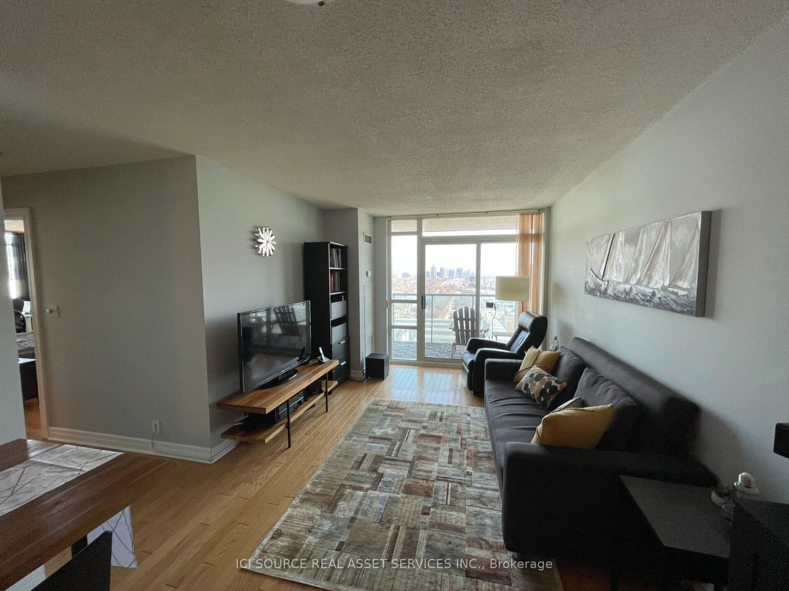16-harrison-garden-boulevard-north-york-ontario-c12489482