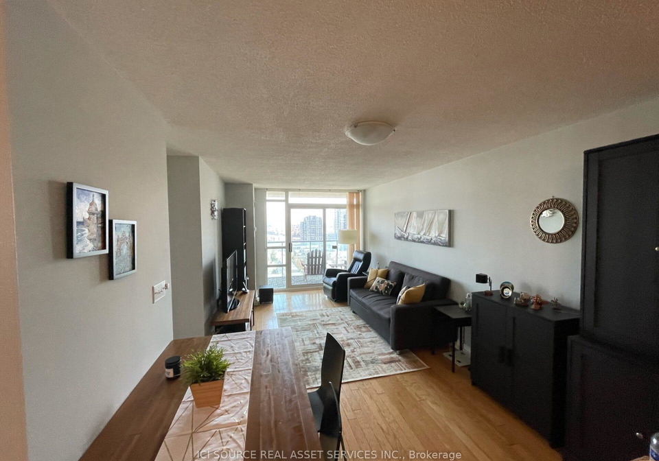 16-harrison-garden-boulevard-north-york-ontario-c12489482