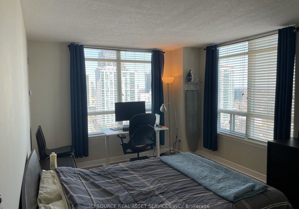 16-harrison-garden-boulevard-north-york-ontario-c12489482