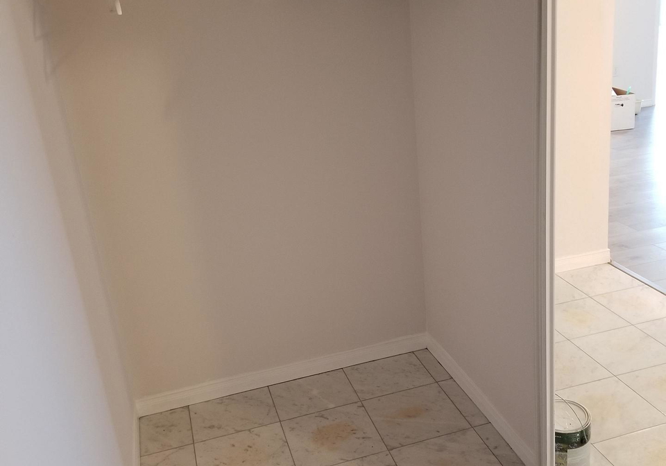 3-pemberton-avenue-north-york-ontario-c12489484