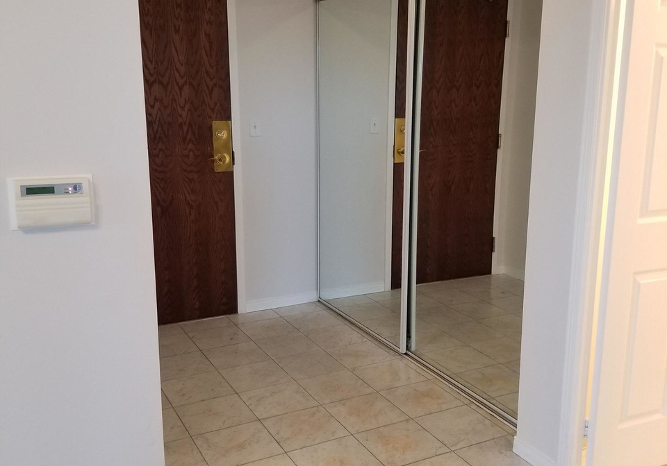 3-pemberton-avenue-north-york-ontario-c12489484