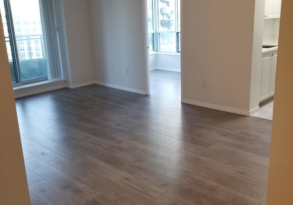 3-pemberton-avenue-north-york-ontario-c12489484
