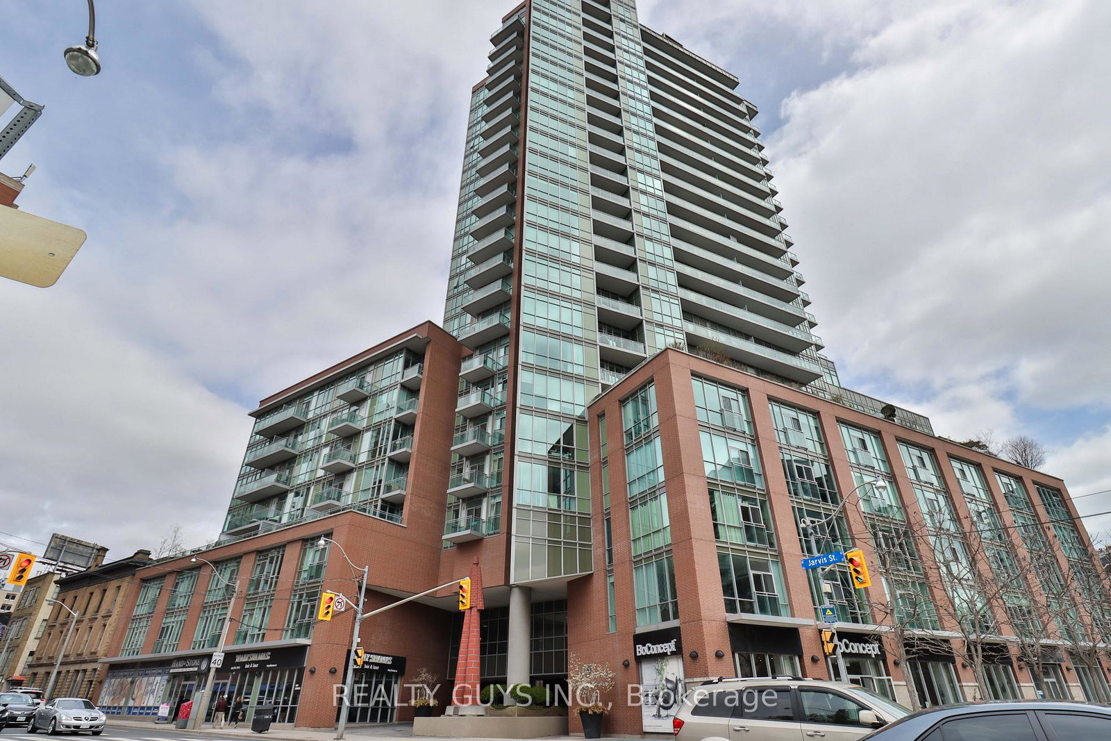 112-george-street-toronto-ontario-c12489498