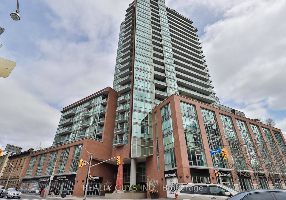 112-george-street-toronto-ontario-c12489498