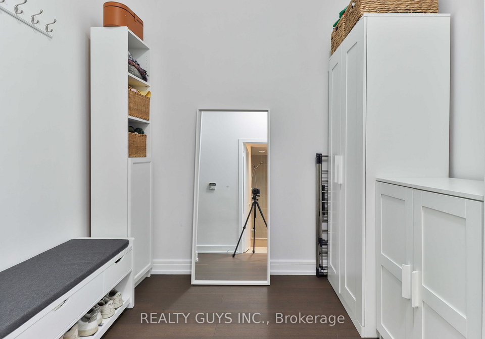 112-george-street-toronto-ontario-c12489498