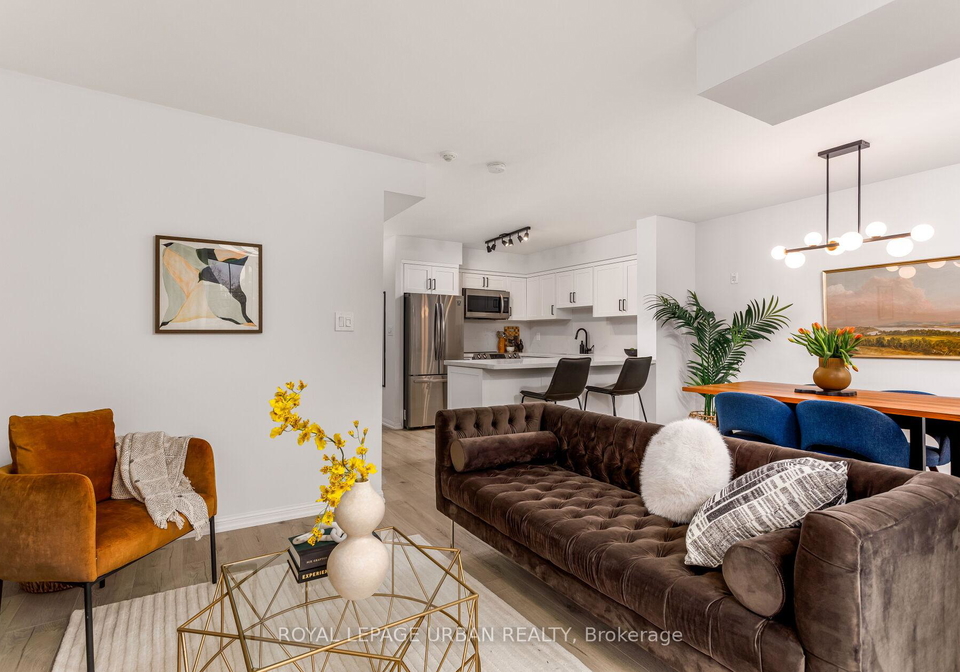 39-shank-street-toronto-ontario-c12489552