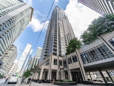 763-bay-street-toronto-ontario-c12489616