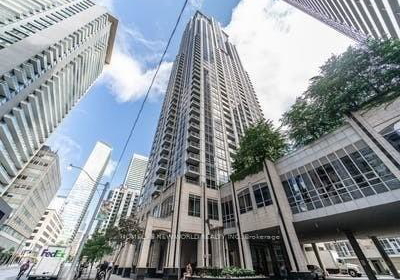 763-bay-street-toronto-ontario-c12489616