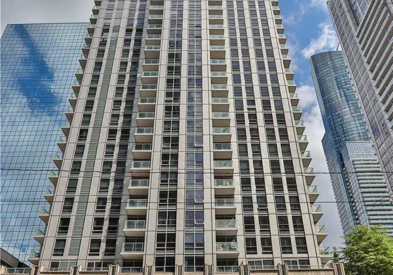 763-bay-street-toronto-ontario-c12489616