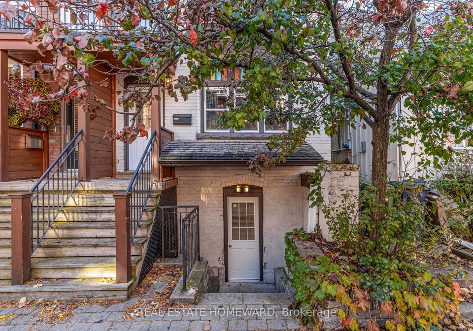 208-ontario-street-toronto-ontario-c12489680