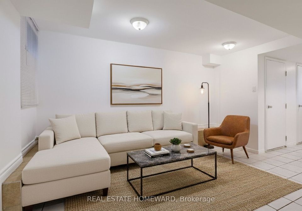 208-ontario-street-toronto-ontario-c12489680