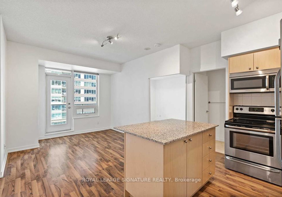 55-east-liberty-street-toronto-ontario-c12489686