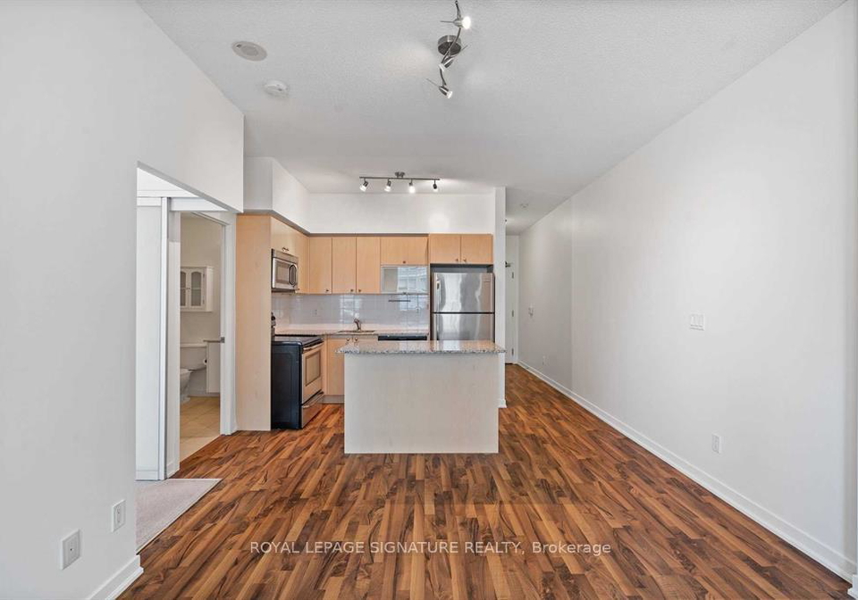 55-east-liberty-street-toronto-ontario-c12489686