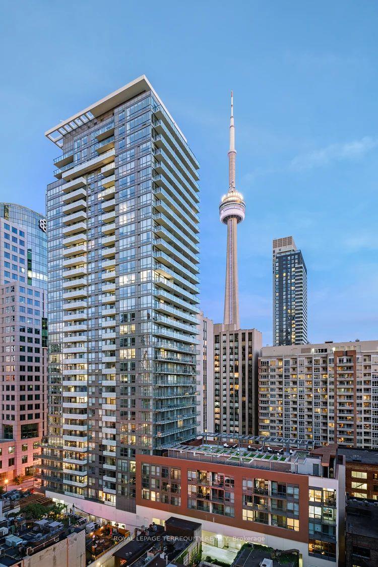 8-mercer-street-toronto-ontario-c12489868