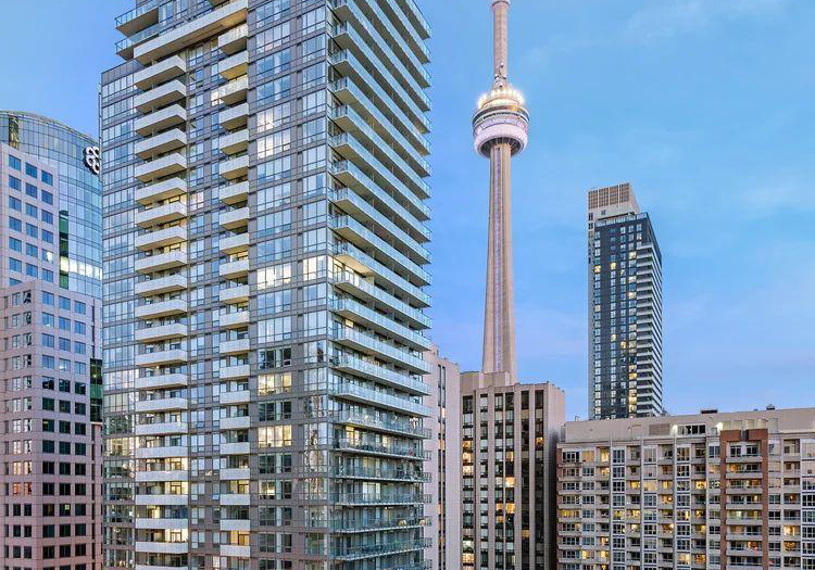 8-mercer-street-toronto-ontario-c12489868