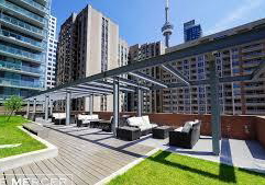 8-mercer-street-toronto-ontario-c12489868