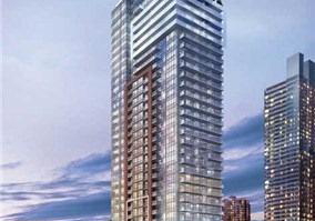 8-mercer-street-toronto-ontario-c12489868