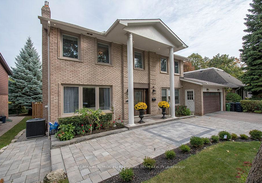 5-bamboo-grove-north-york-ontario-c12489872