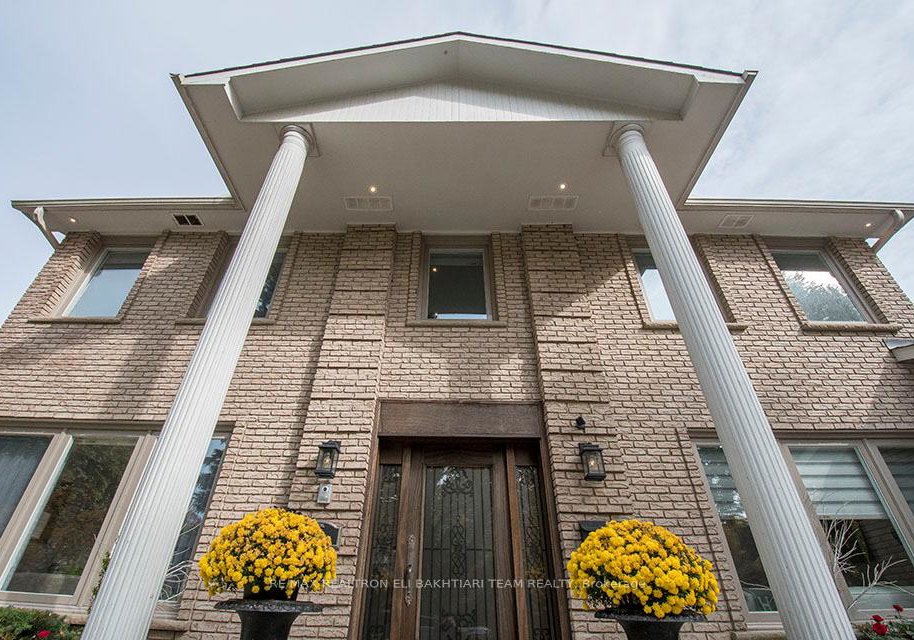 5-bamboo-grove-north-york-ontario-c12489872