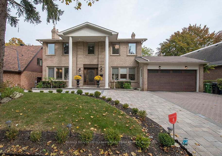 5-bamboo-grove-north-york-ontario-c12489872