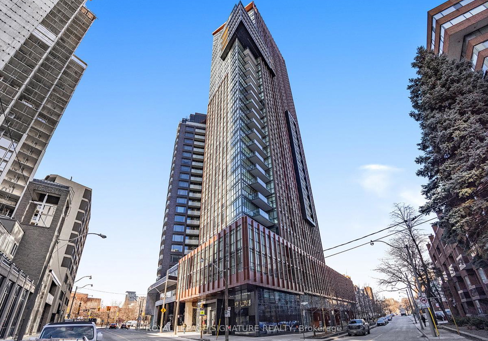 32-davenport-road-toronto-ontario-c12489884