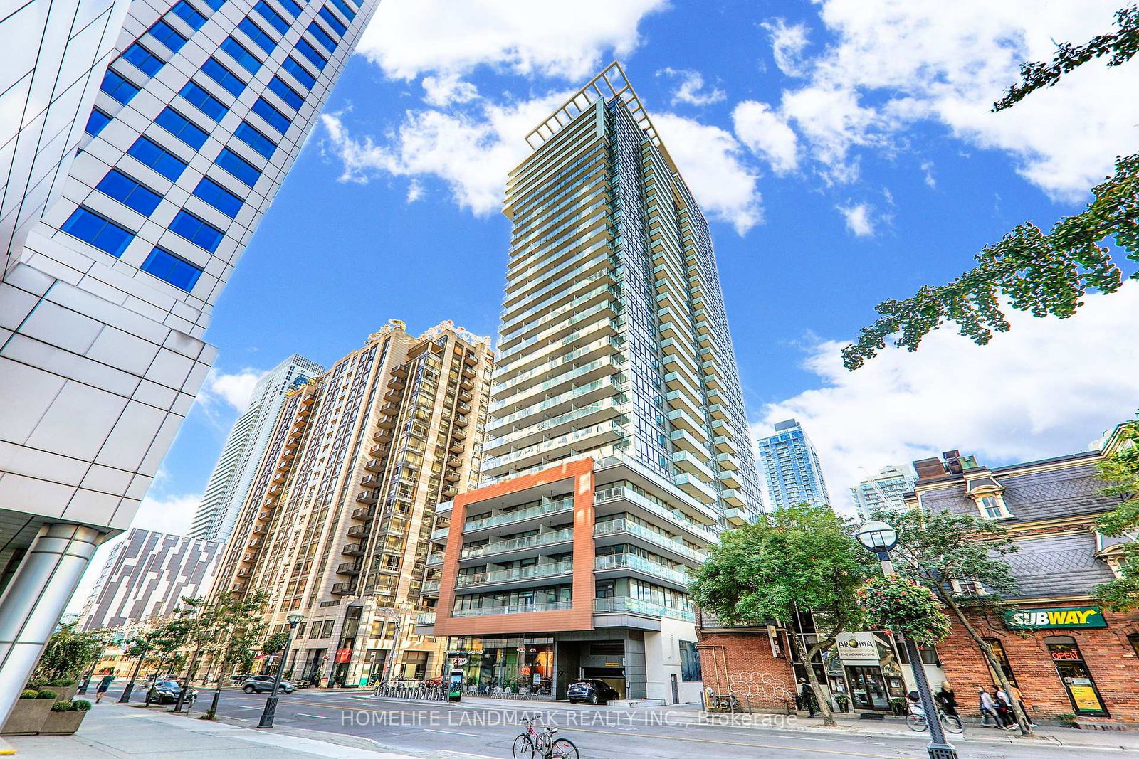 8-mercer-street-toronto-ontario-c12489894