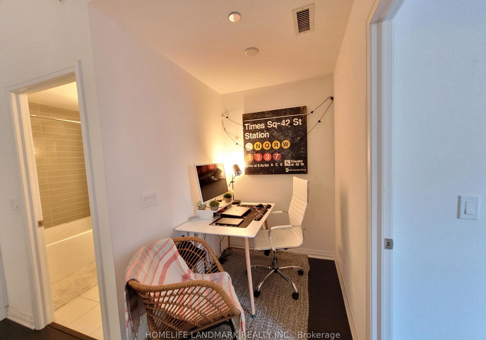 8-mercer-street-toronto-ontario-c12489894