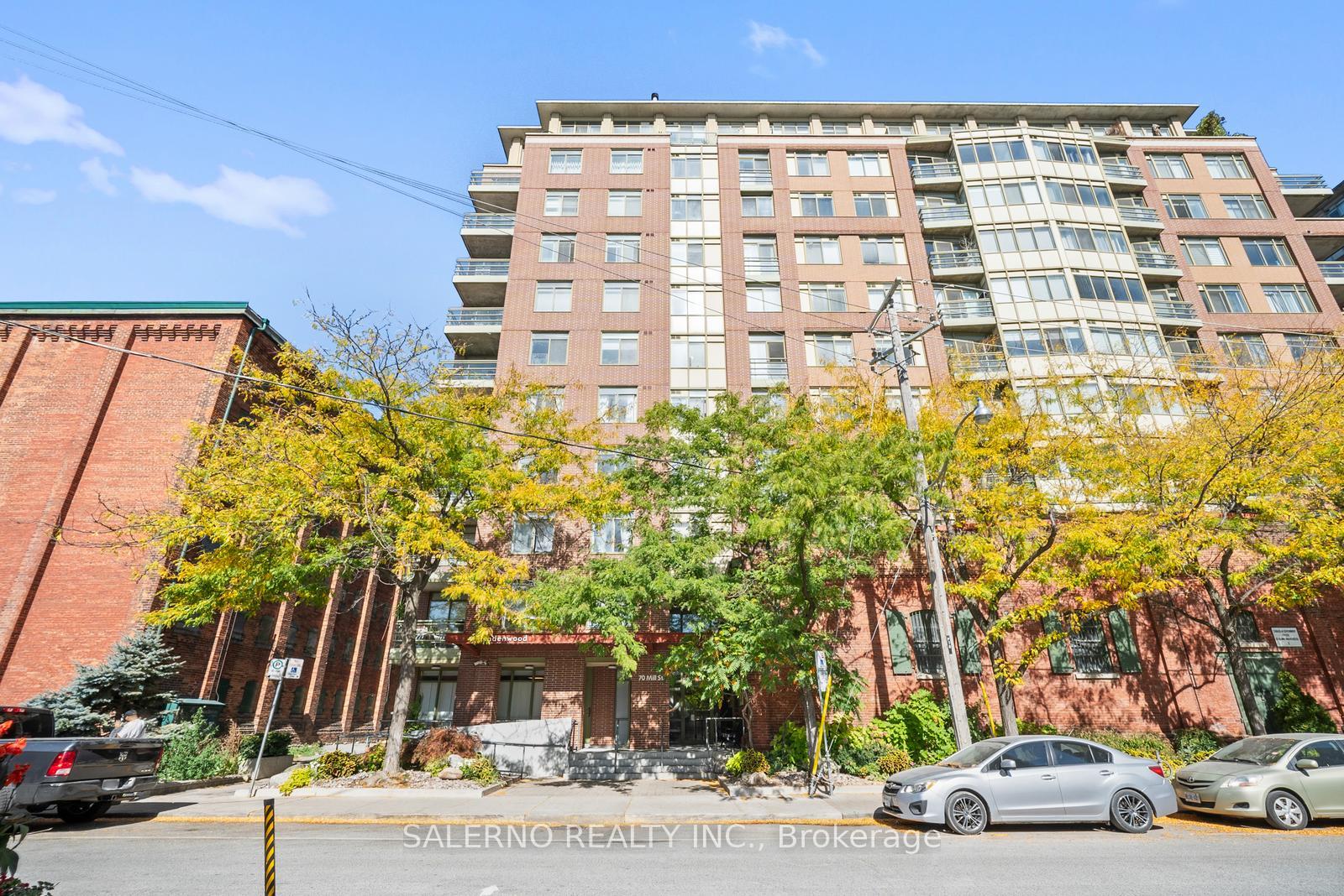 70-mill-street-toronto-ontario-c12489926