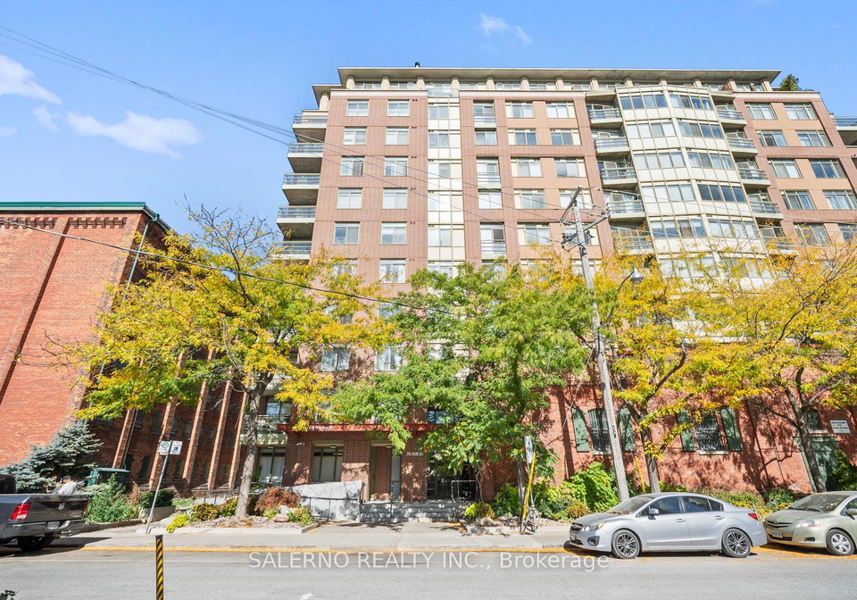 70-mill-street-toronto-ontario-c12489926