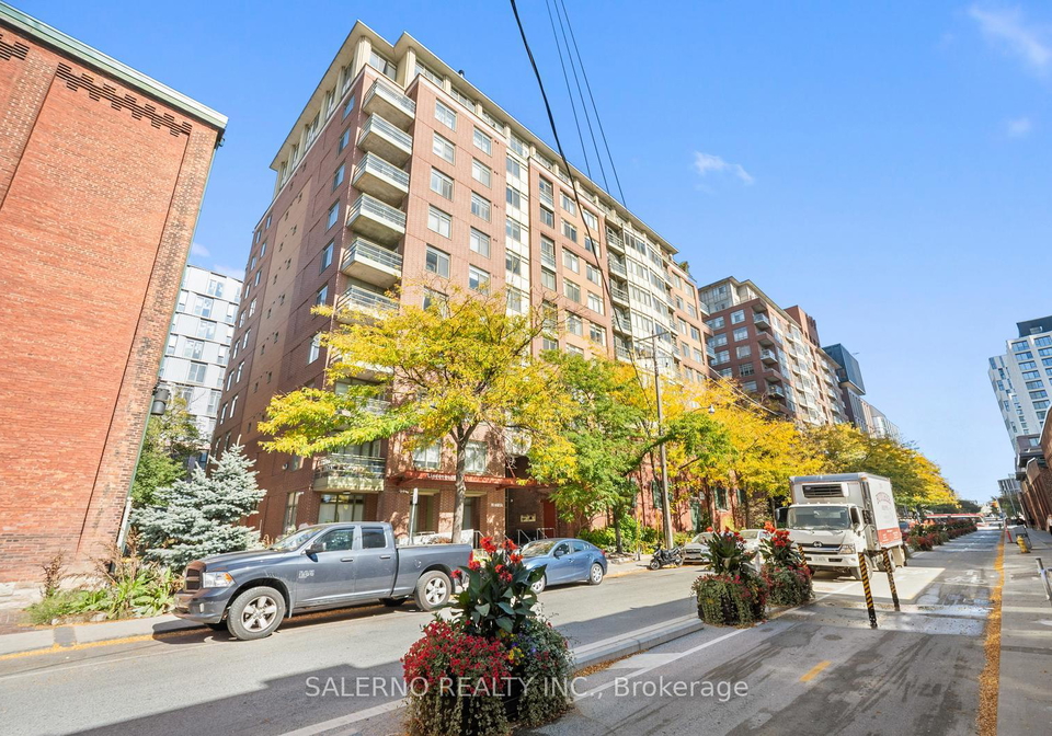 70-mill-street-toronto-ontario-c12489926