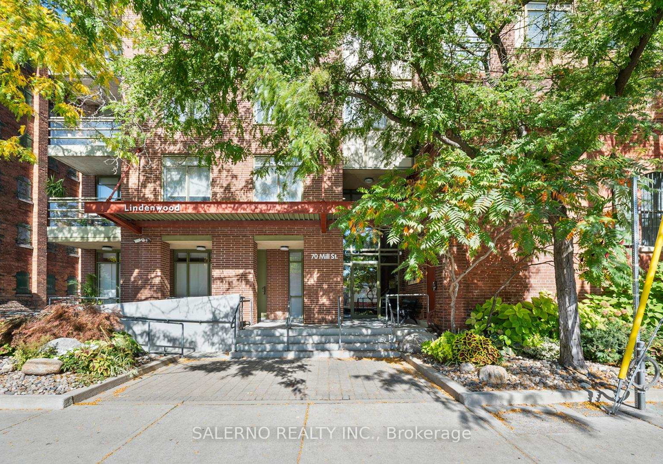 70-mill-street-toronto-ontario-c12489926