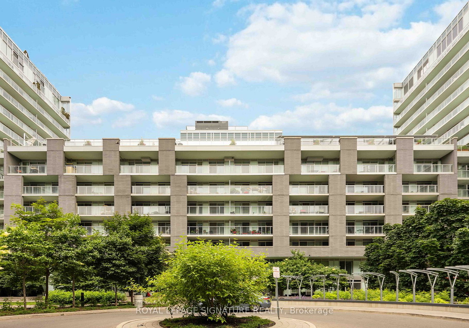 565-wilson-avenue-toronto-ontario-c12489980