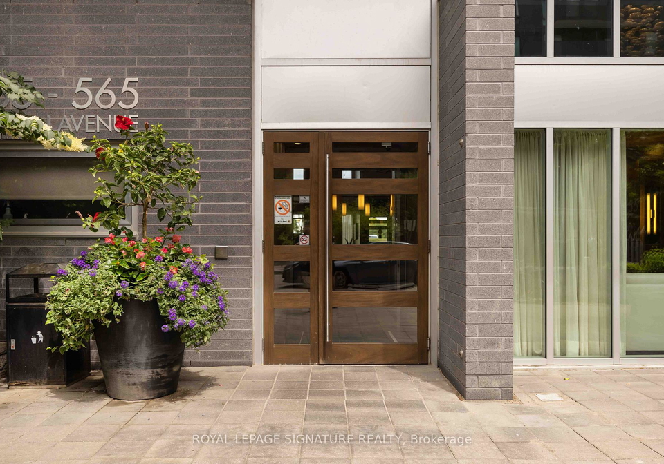565-wilson-avenue-toronto-ontario-c12489980