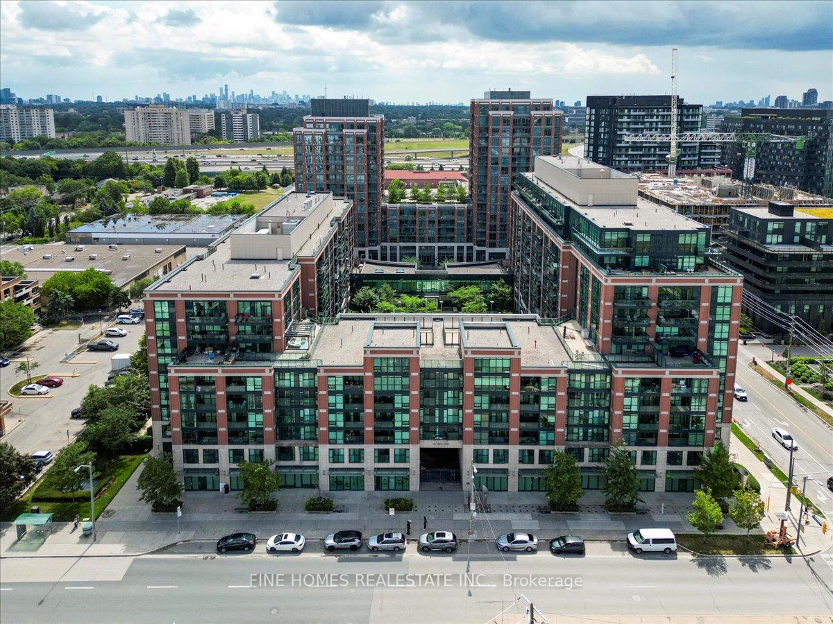 525-wilson-avenue-toronto-ontario-c12490022
